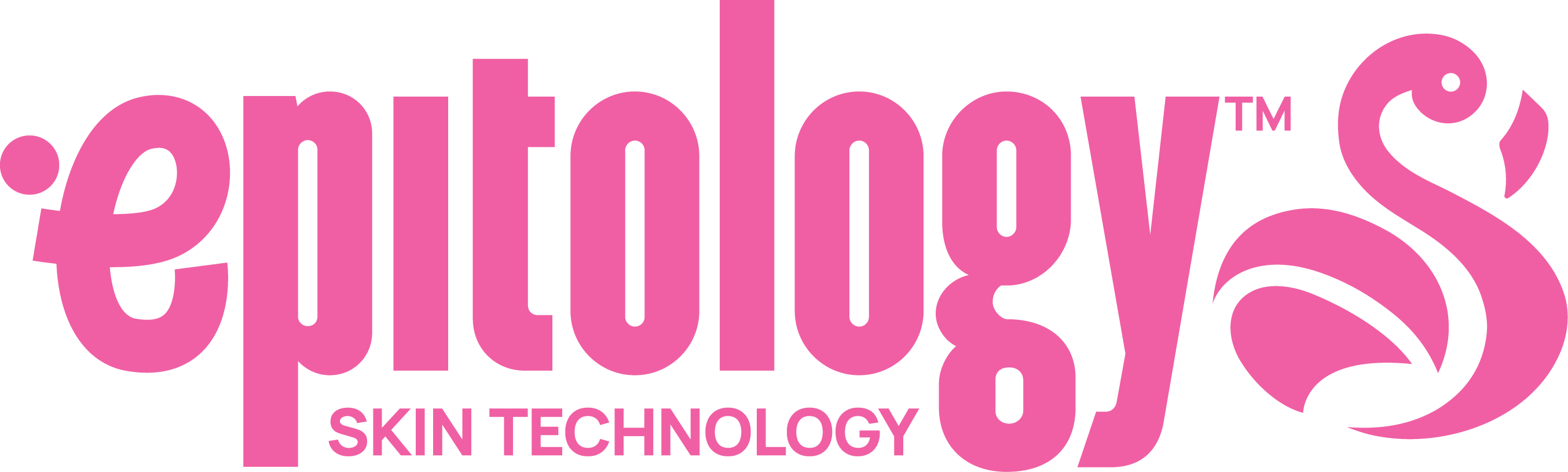 Epitology Skin Technology