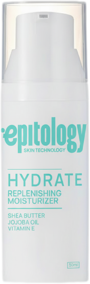 Hydrate